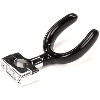 Fisher Manufacturing 2943 Pipe Hook