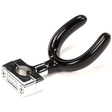 Fisher Manufacturing 2943 Pipe Hook — main image
