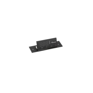 True 822937 Control Display
