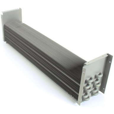 Silver King 63462 Coil Evap 48In — main image