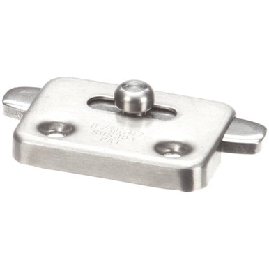 Alto Shaam LT-36064 Latch, Inner Glass LockiNgcombi Door — main image