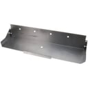 Taylor 059653 Shelf-Drip-Tray C302