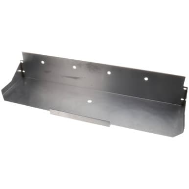 Taylor 059653 Shelf-Drip-Tray C302