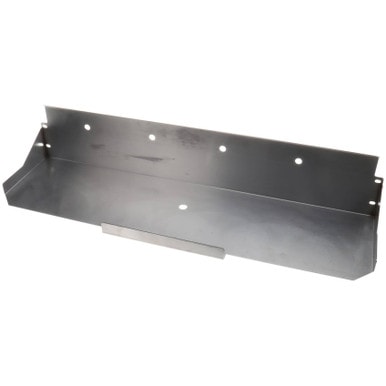 Taylor 059653 Shelf-Drip-Tray C302 — main image