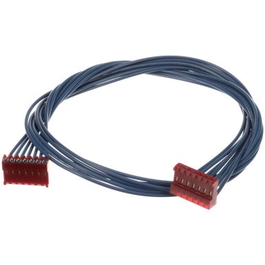 Henny Penny 94706-001 Harn-Jib Comm Blu-22Awg — main image
