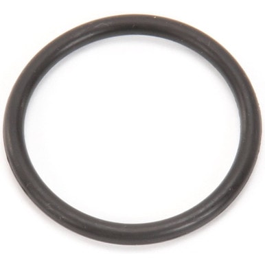 Henny Penny 16902 Dead Weight Valve O-Ring — main image