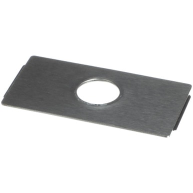 Rational 24.02.263P Cover For Door Latch — main image