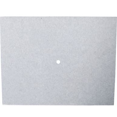 Henny Penny 12102 Envelope-Style Oil Filters - Case of 100