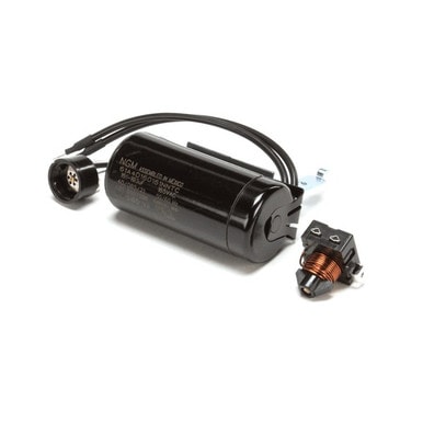 True 884931 Start Component KitAza0395Yxa — main image