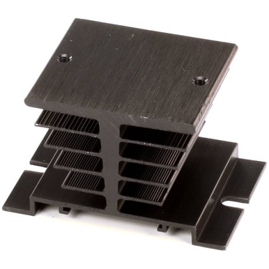 Alto Shaam HE-37689 Heat Sink, Vector Series — main image