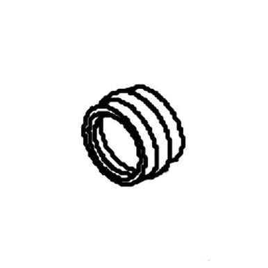 Kitchen Spares — Taylor 32560 Drive Shaft Seal