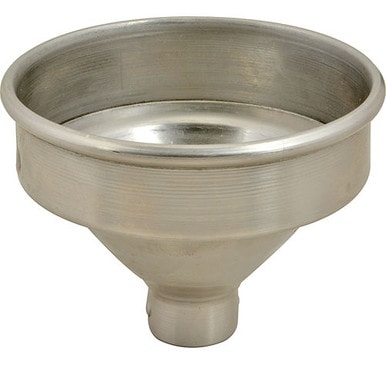 Nemco 55665 Cup — main image