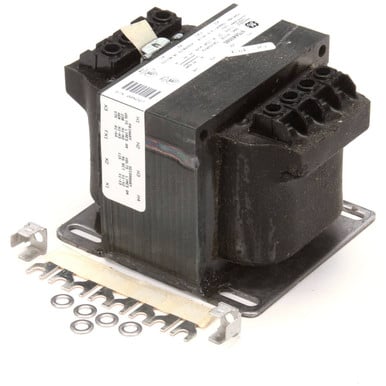 Lincoln 354258 Transformer