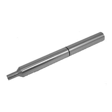 Kitchen Spares — Taylor 029135 Rod Switch