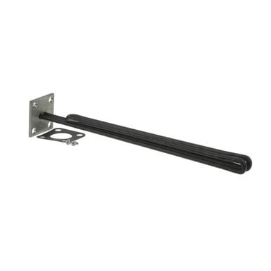 Hatco R02.04.613.00 Heating Element - 480V/6Kw