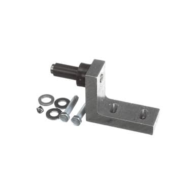 True 977437 Hinge Assembly BtmTfp-72-30M