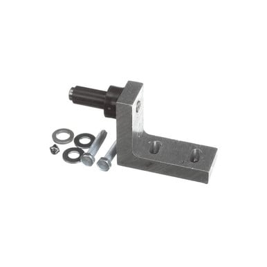 True 977437 Hinge Assembly BtmTfp-72-30M
