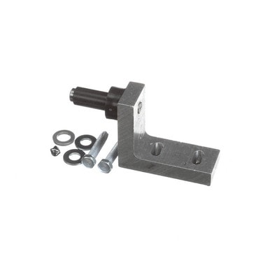 True 977437 Hinge Assembly BtmTfp-72-30M — main image