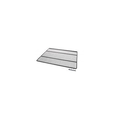 True 867665-093 Shelf, Tbb-24-60 Fda Blk