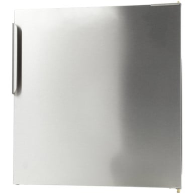 Randell RP PHDOR24SCR Door, Right Hand ScPh120E.3