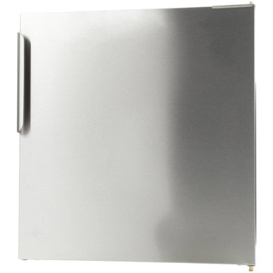 Randell RP PHDOR24SCR Door, Right Hand ScPh120E.3 — main image