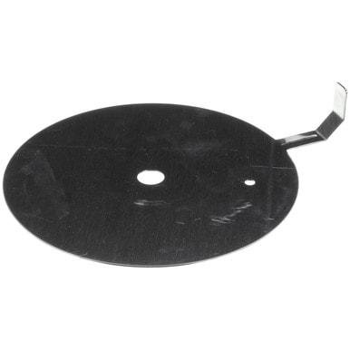 Nemco 67490 Kettle Lid And Handle — main image