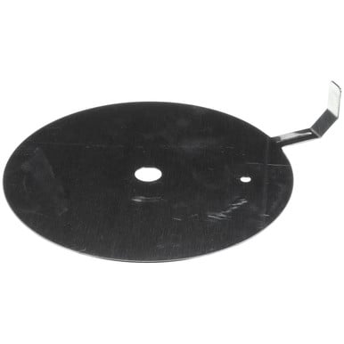 Oven Knobs — Nemco 67490 Kettle Lid And Handle