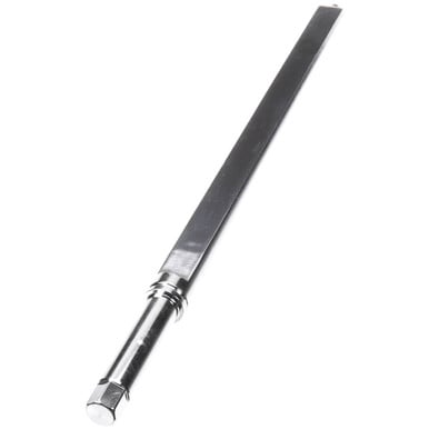 Taylor 032276 Shaft-Beater 220
