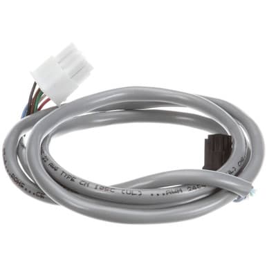 Berkel 01-404175-00715 Nd, Wire Harness, UpperPanel