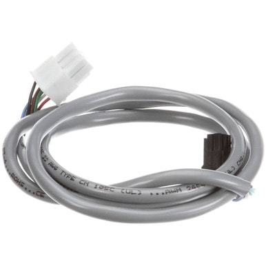 Berkel 01-404175-00715 Nd, Wire Harness, UpperPanel — main image