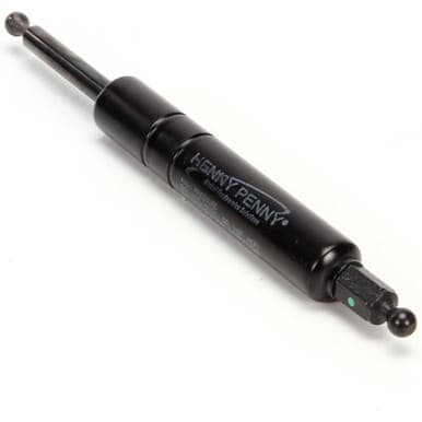 Henny Penny 56343-004 Gas Ram 400N
