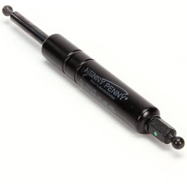 Henny Penny 56343-004 Gas Ram 400N