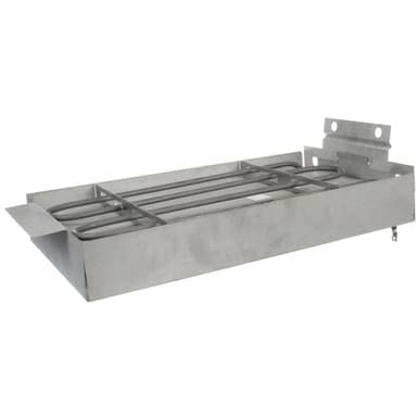 Randell EPN240 RP Element Pan Assembly, 240V-1100W