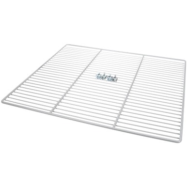 Continental Refrigeration 5-112 Shelf (22 1/4 X 25 3/4) — main image