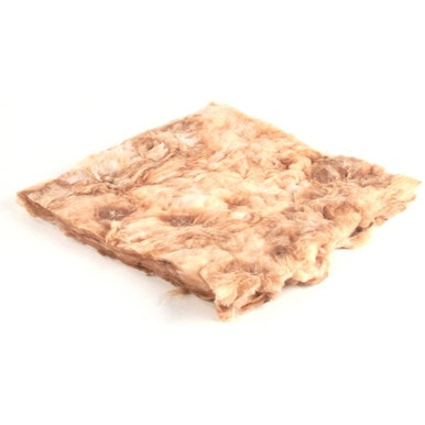 Wells 2H-36050 26 in Square Fiberglass Insulation — main image