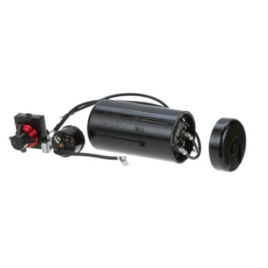 True 882013 Start Component KitTp119Ar-021-A