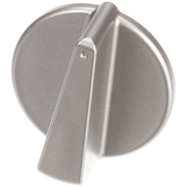 Alto Shaam KN-34037 Knob, Program/Temperature Combitherm Mls'S