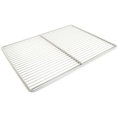 Randell SHL060 HD 25 1/4 in x 19 1/8 in Wire Shelf