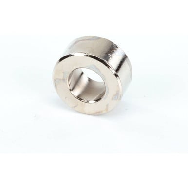 Henny Penny 39752 Door Bushing