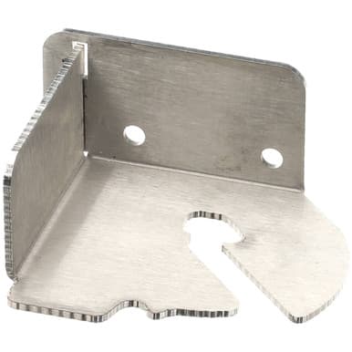 Traulsen 701-61110-00 Insulated Hood BracketLh