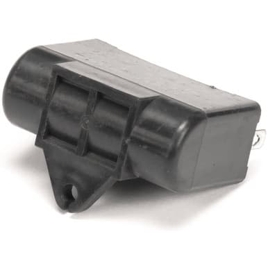 Lincoln 370681 Capacitor Green