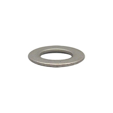 Fisher Manufacturing 2000-5000 Washer — main image