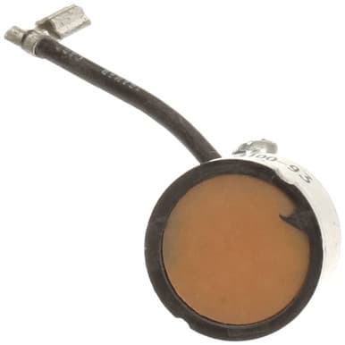 Beverage-Air 313-050D beverage air 313 050d overload tec 830 10094 ae4440y aa1a