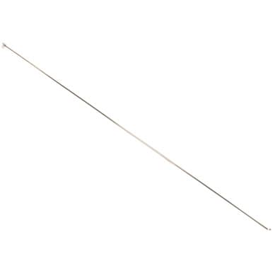 Hatco R02.08.020D.00 Heating Element - 208V/1500W