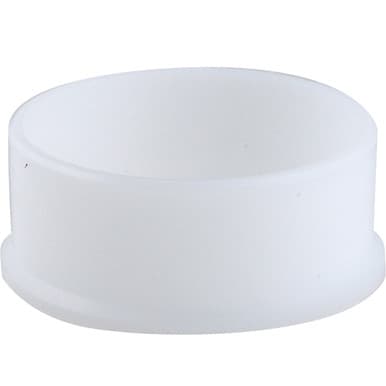 Taylor 013116 Front Bearing