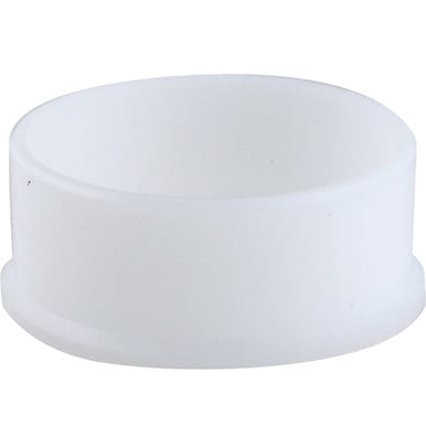 Taylor 013116 Front Bearing