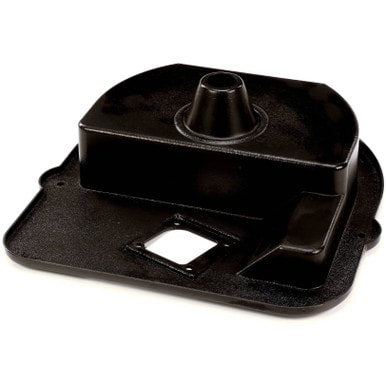 Delfield 000-BIC-002S-S Assy, Ice Bin Cvr, Folle Tt, Cip — main image