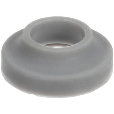 Henny Penny 35200 Grommet-Umbrella