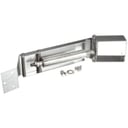 Groen 135768 Bracket & Actuator Assembly