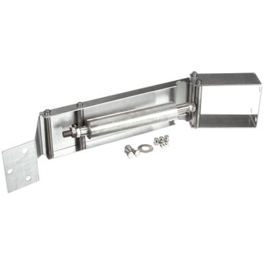 Groen 135768 Bracket & Actuator Assembly